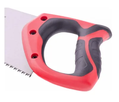 Икона товара